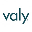 Valy