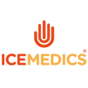 IceMedics