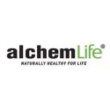 AlchemLife