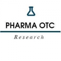 Pharma OTC