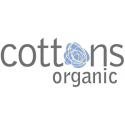 Cottons Organic