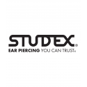 Studex