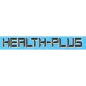 Health Plus