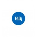 Enfa