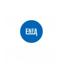 Enfa