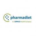 Pharmadiet