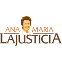 Ana Maria Lajusticia