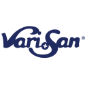 Varisan