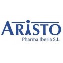 Aristo Pharma Iberia
