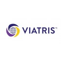 Viatris