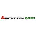 Rottafarm Madaus