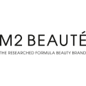 M2 Beauté