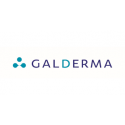 Galderma