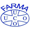 Farma-Uco