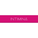 Intimina