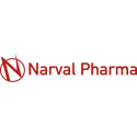 Narval Pharma