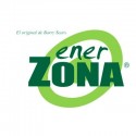 Ener Zona