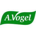 Vogel