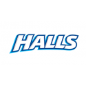 Halls