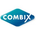 Combix