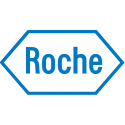 Roche