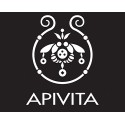 Apivita