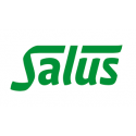 Salus