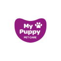 My Puppy Pet Care