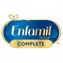 ENFAMIL