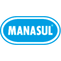 MANASUL