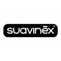 SUAVINEX