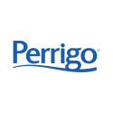 PERRIGO